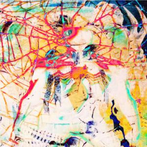 !ALREADY FAMOUS! (feat. røsez ᵃᵏᵃ swag)