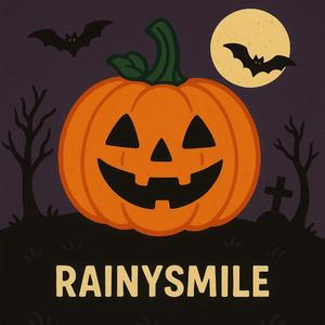 Pumpkin parade (feat. SnappyKiddo) (Children Version)