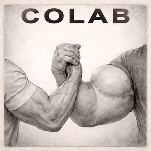 Colab