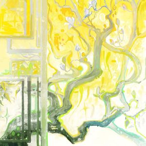 春将谢（念白版）