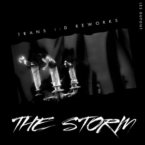 The Calm After the Storm