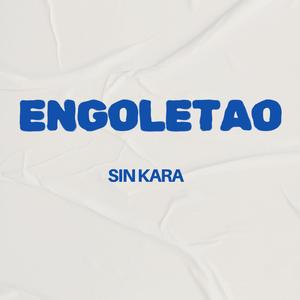 ENGOLETAO