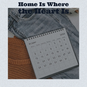 Funky Rage Metal Rock