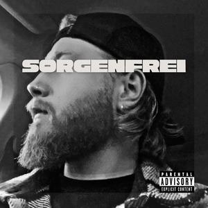 Sorgenfrei