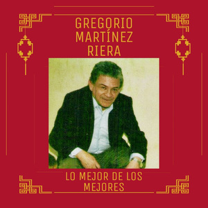 Colonia Siete Árboles