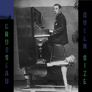 Noventaynueve (A Lo Más)