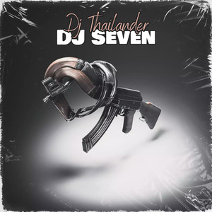 Dj Seven