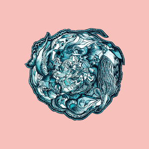 L'abîme (Single version)