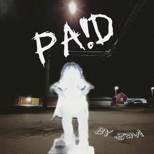PA!D