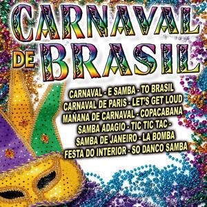 Mambo Nº 5 (A Little Bit Of…)