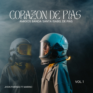 ESPAÑA ME VOY (online audio converter.com)