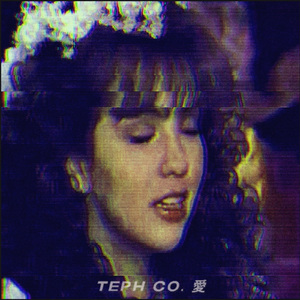 MΛƧƧ ΣXᄃΛVΛƬIӨП