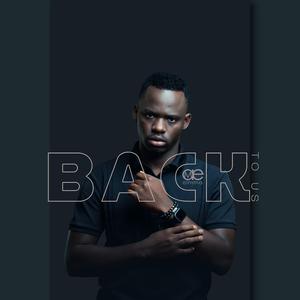 Back to us