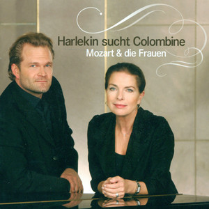 Ein musikalisches Gespräch der Baronin von Waldstätten mit dem abwesenden Leopold Mozart über Frauen im Leben seines Sohnes Wolfgang Amadeus: Ein Sehnen, das nie aufhört