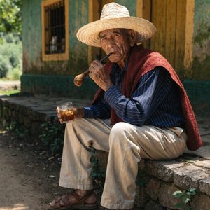 Abuelo