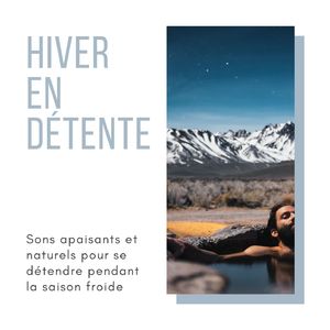 Sons émotionnels