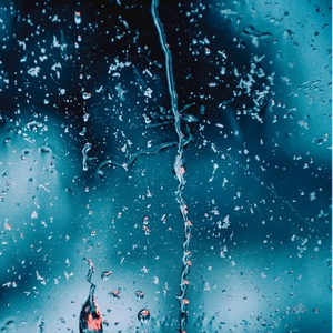 [FREE] J.I X LilTjay Type Beat "雨滴"