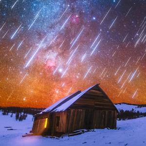 I KNOW（prod by YoungMarkin&blueroomboy）