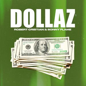 Dollaz