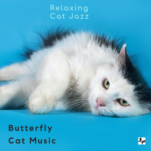 A Purr a Day Keeps the Doctor Away