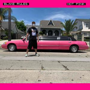 We're Gonna Take It Over