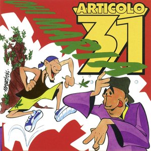 Ohi Maria (Maria Maria) (FR Connection Remix)