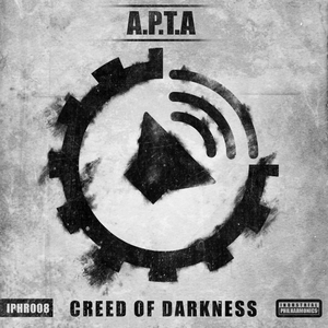 Pestilenz (Kryptonit Remix)