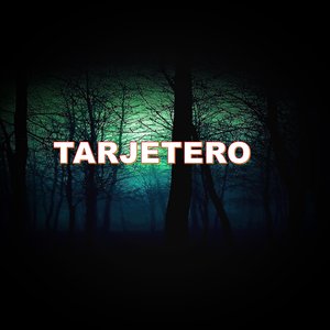 TARJETERO