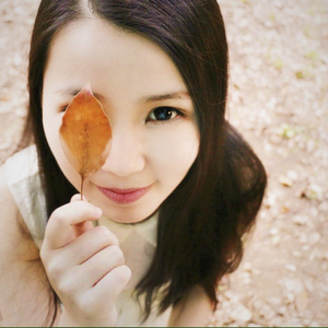 小观园（cover 塞宁）