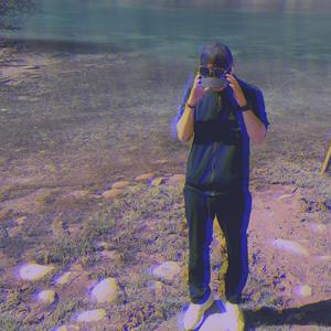 你还要我怎么做