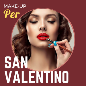 Criminalmente Bella (2021 Remastered Version)