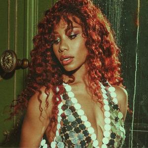 Prissy (Dance Remix)