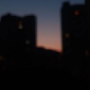 你自兮张过弄过咯