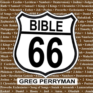 The Bible's 66
