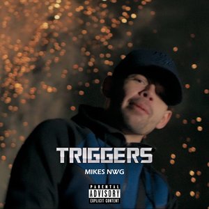 Triggers