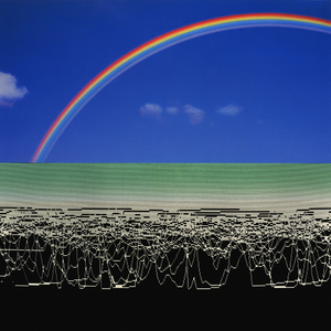 組曲「ペール・ギュント」第1：4. 山の魔王の宮殿にて