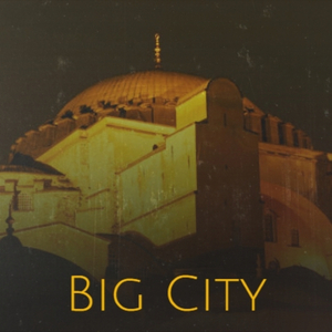 Big City