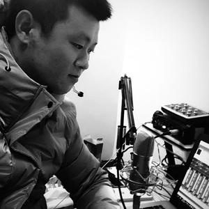 她走后就少了一份认真 伴奏