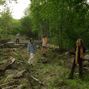 Не стремись