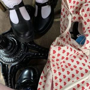 velvetly shimmertone