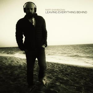 Leaving everything behind (Live) (Live)