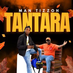 Tantarara