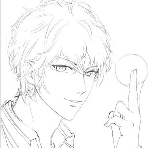 上弦之月（Cover Kaito）