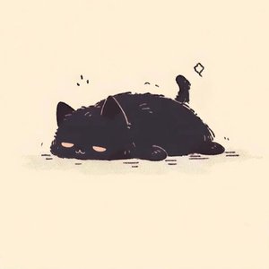 你的目光是座牢