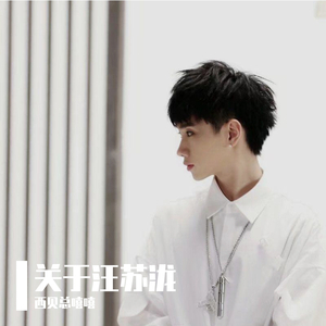 他的爱