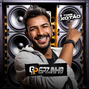 Não vou mais chorar