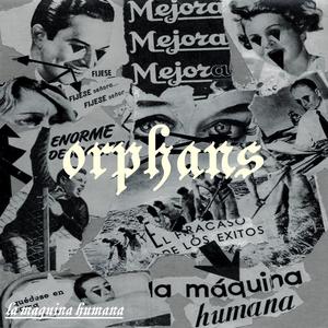 The party n my house