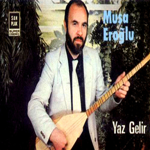 Torunuyuz Bir Dedenin