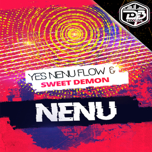 Yes NeNu Flow