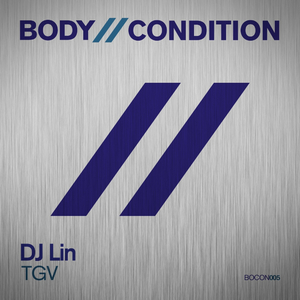 TGV (Devoice Remake)